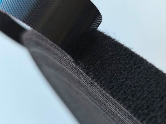 Velcro Back to Back 20mm