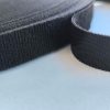 Velcro Back to Back 20mm