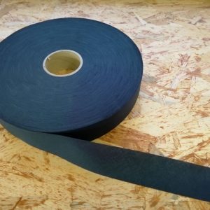 Fita Algodão Viés Ref.301 Cor 210 38MM Stock-Off