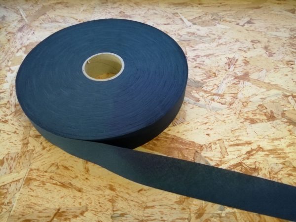 Fita Algodão Viés Ref.301 Cor 210 38MM Stock-Off