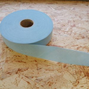 Fita Algodão Viés Ref.301 Cor 249 47MM Stock-Off