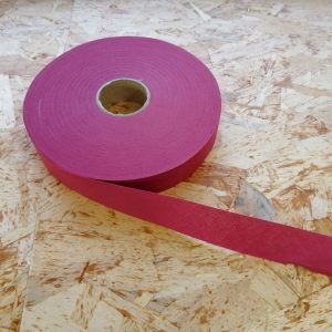 Fita Algodão Viés Ref.301 Cor 788 32MM Stock-Off