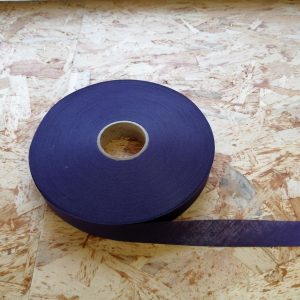 Fita Algodão Viés Ref.635 Cor 183 25MM Stock-Off