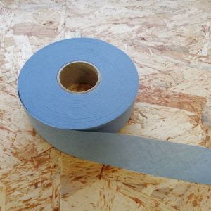 Fita Algodão Viés Ref.635 Cor 266 40MM Stock-Off