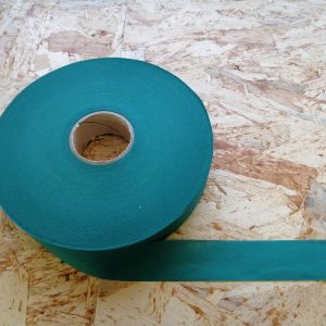 Fita Algodão Viés Ref.635 Cor 404 34MM Stock-Off