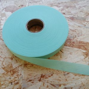 Fita Algodão Viés Ref.635 Cor 488 25MM Stock-Off