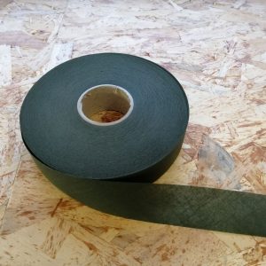 Fita Algodão Viés Ref.635 Cor 542 36MM Stock-Off