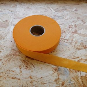 Fita Algodão Viés Ref.635 Cor 658 30MM Stock-Off