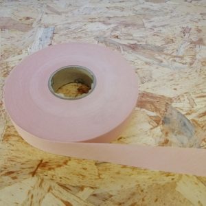 Fita Algodão Viés Ref.635 Cor 719 27MM Stock-Off