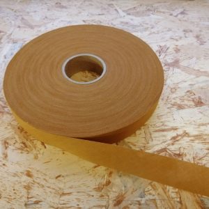 Fita Algodão Viés Ref.635 Cor 953 28MM Stock-Off