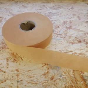 Fita Algodão Viés Ref.635 Cor 958 40MM Stock-Off