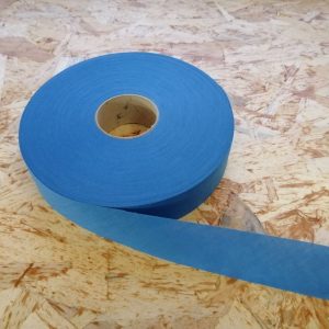 Fita Poli-Algodão Viés Ref.656 Cor 275 35MM Stock-Off