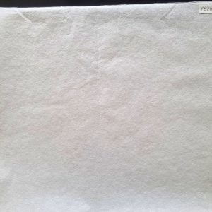 Entretela para bordar 50g