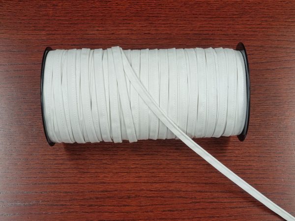 Vivo Refletor Branco 10mm