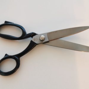 Tesoura de Costura Industrial