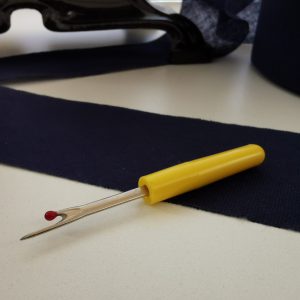 Abre Casas e Descosedor PONY