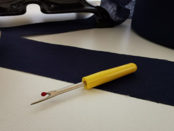 Abre Casas e Descosedor PONY