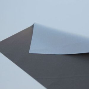 Tecido Refletor Costura R209 Largura 1m