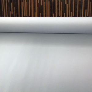 Tecido Refletor Costura R211 Largura 1m