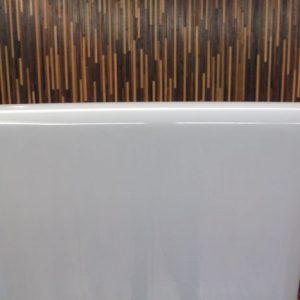 Filme Refletor Transfer R621 Largura 1m