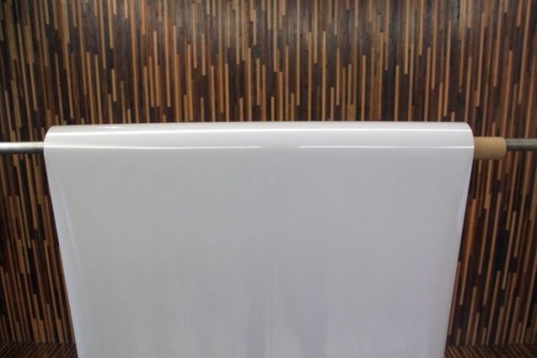 Filme Refletor Transfer R621 Largura 1m