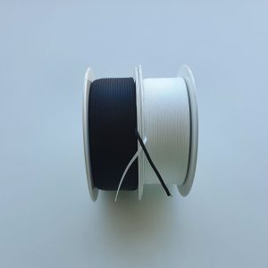 Fitilho Poliéster 2mm