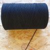 Mecha Fios Macramé Algodão N1