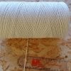 Mecha Fios Macramé Algodão N1