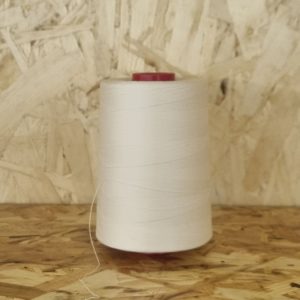 Linhas Costura Algodão 30º (5000m)