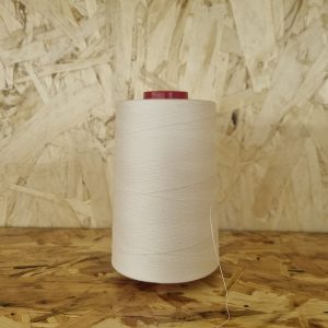 Linhas Costura Algodão 40º (5000m)