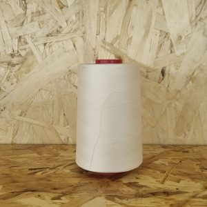 Linhas Costura Algodão 80º (10.000m)