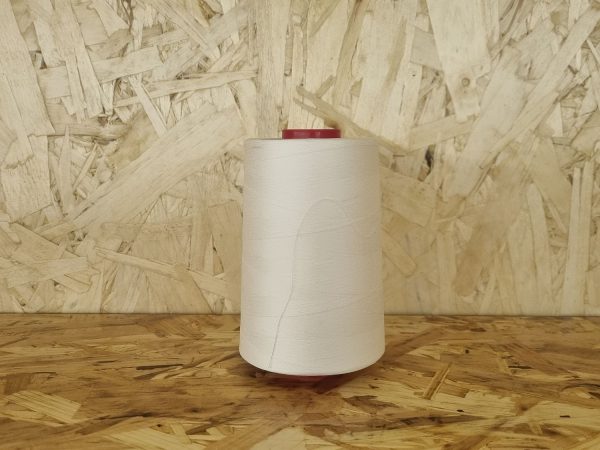 Linhas Costura Algodão 80º (10.000m)