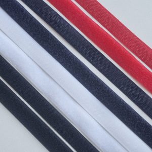 Velcro de Costura 20mm