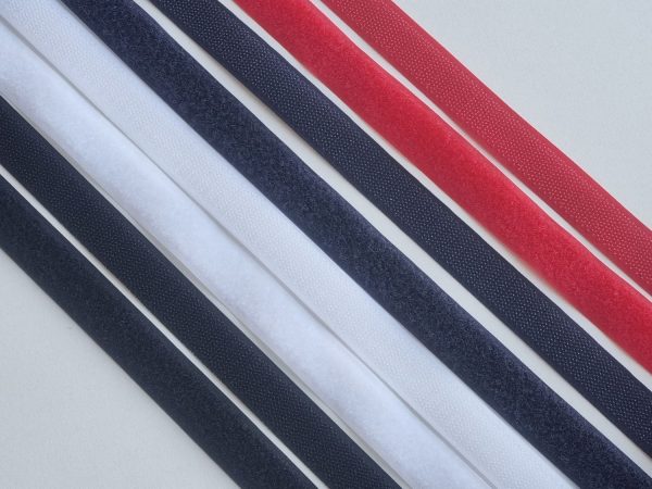Velcro de Costura 20mm