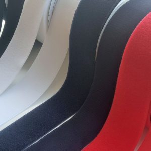 Velcro de Costura 100mm