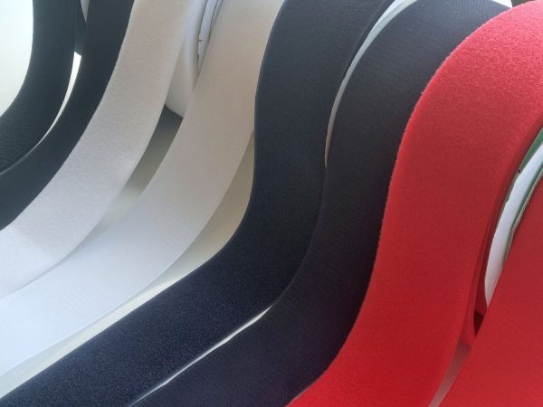 Velcro de Costura 100mm