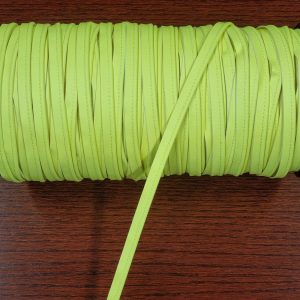 Vivo Refletor Limão 10mm