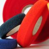 Velcro de Costura 50mm