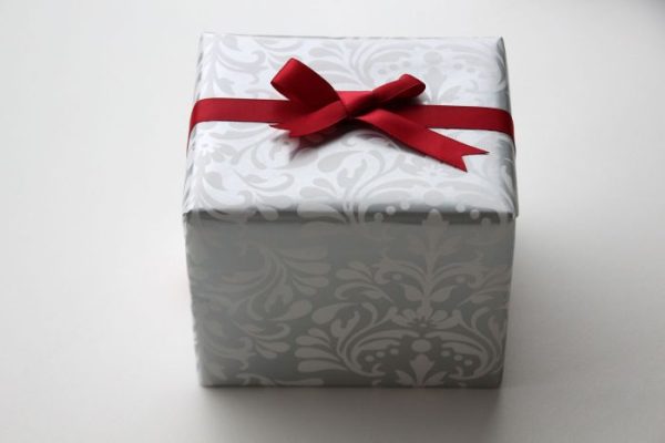 Cetim Dupla Face 15mm