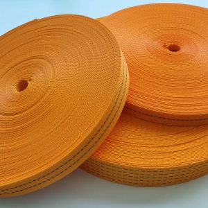 Cintas para Carga 50mm (5.200kg)