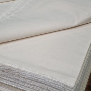 Tecido Pano Cru Algodão 115g