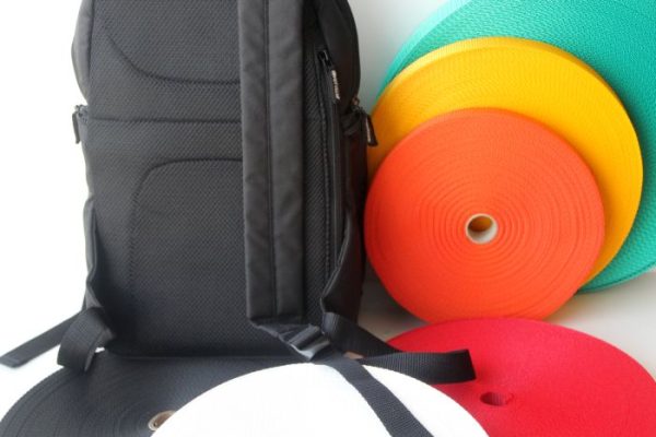 Fitas Precintas Polipropileno 30mm