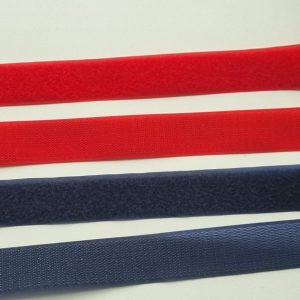 Velcro de Costura 30mm