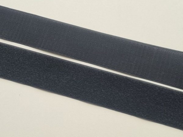 Velcro de Costura 50mm