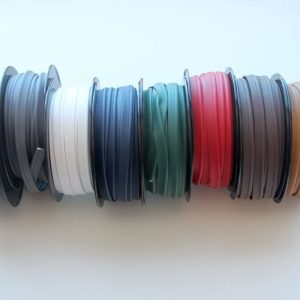 Vivos Napa FORTE Cores 10mm