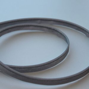 Vivo Refletor Prata R211 10mm