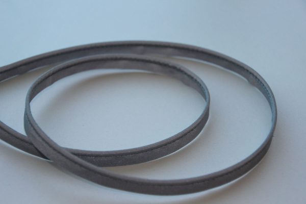 Vivo Refletor Prata R211 10mm