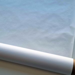 Entretela de Cola Vliesofix Bondaweb com Papel 25g