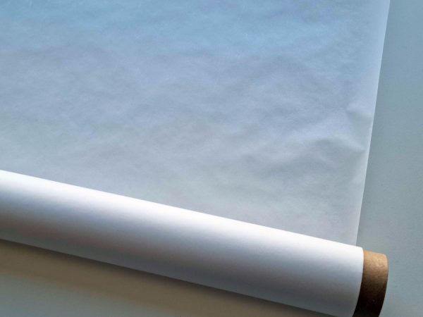 Entretela de Cola Vliesofix Bondaweb com Papel 25g